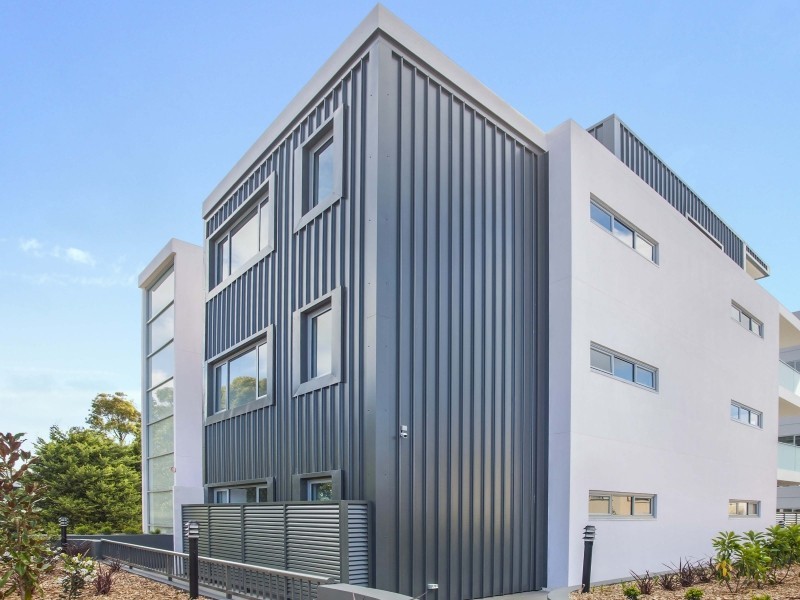 3.02/104A Bay Street, Pagewood NSW 2035