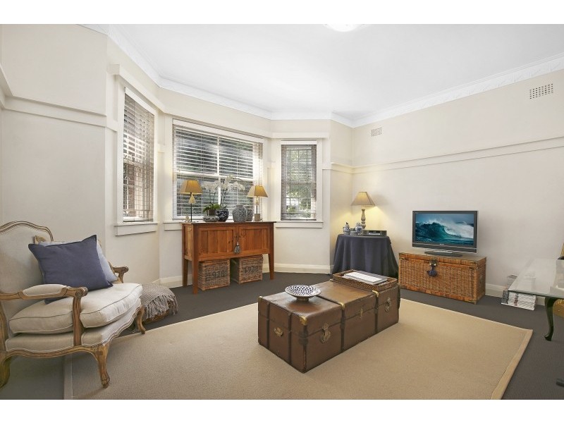 10/524 New South Head Road, Double Bay NSW 2028