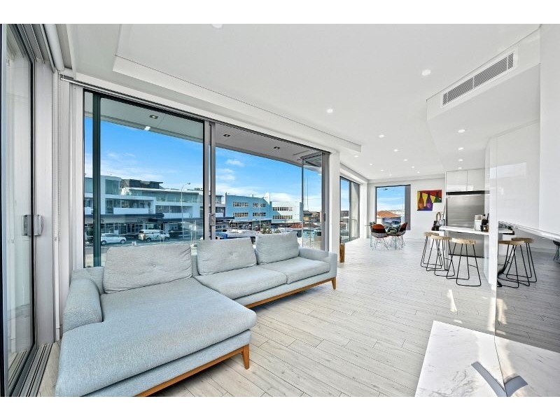 3/300 Campbell Parade, North Bondi NSW 2026
