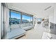 3/300 Campbell Parade, North Bondi NSW 2026