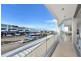 3/300 Campbell Parade, North Bondi NSW 2026