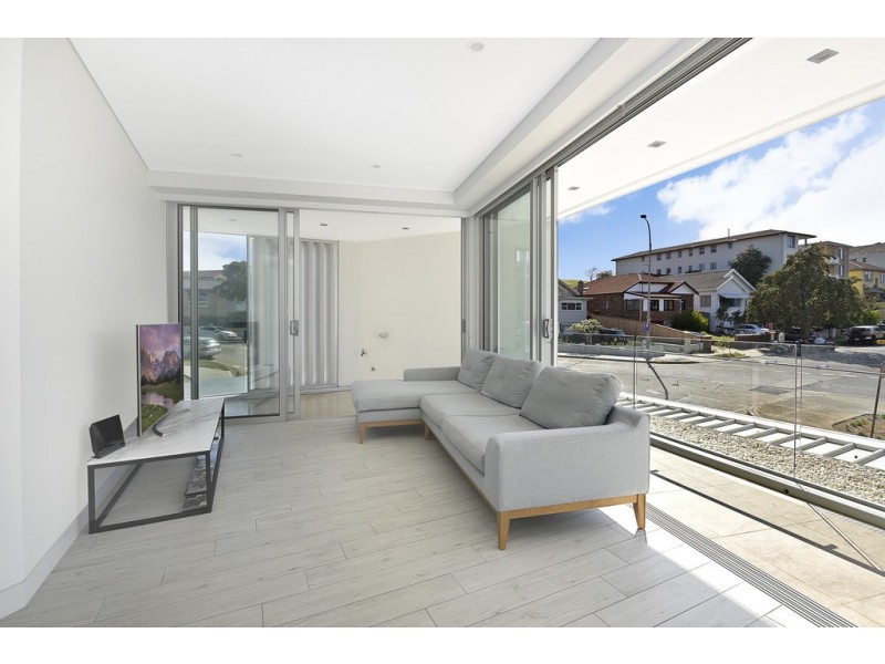 3/300 Campbell Parade, North Bondi NSW 2026