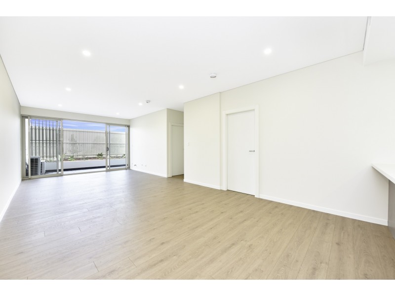 103/1088 Botany Road, Botany NSW 2019