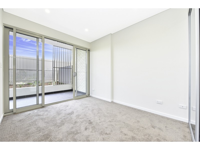 103/1088 Botany Road, Botany NSW 2019