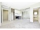 103/1088 Botany Road, Botany NSW 2019