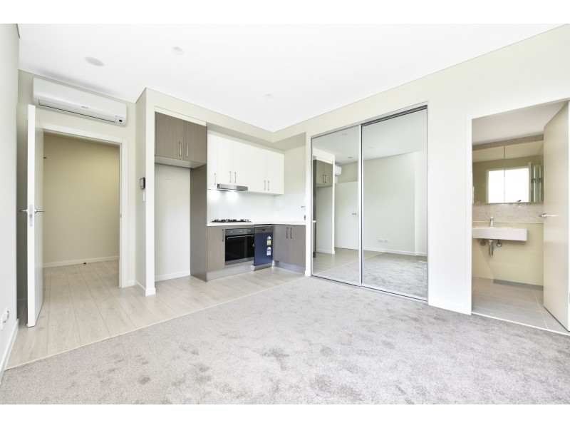 103/1088 Botany Road, Botany NSW 2019