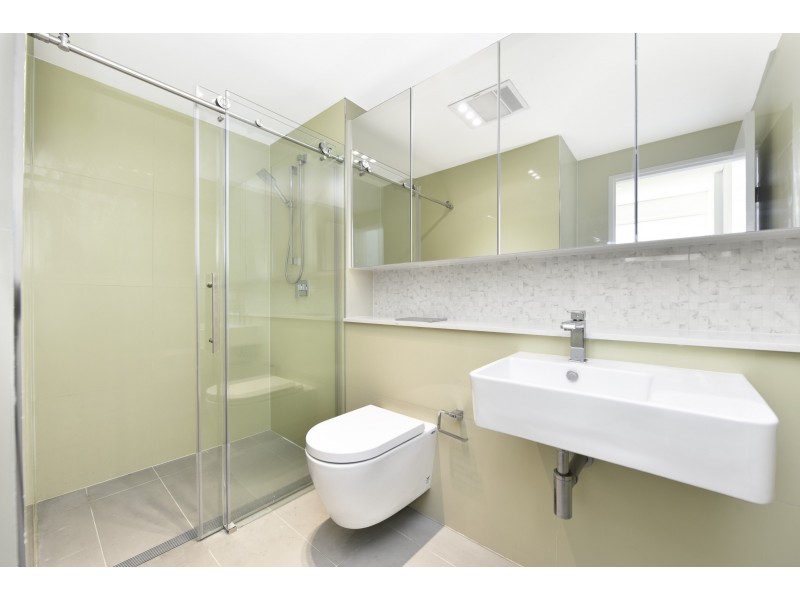 103/1088 Botany Road, Botany NSW 2019