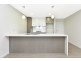 103/1088 Botany Road, Botany NSW 2019