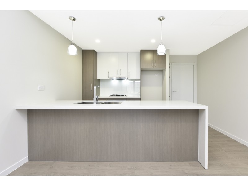 103/1088 Botany Road, Botany NSW 2019