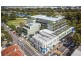 103/1088 Botany Road, Botany NSW 2019