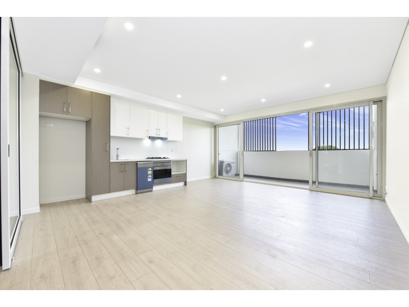 102/1088 Botany Road, Botany NSW 2019