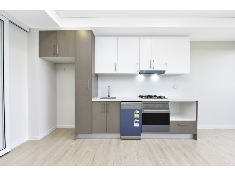 102/1088 Botany Road, Botany NSW 2019
