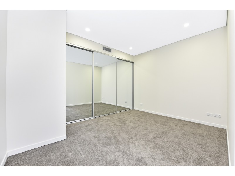 102/1088 Botany Road, Botany NSW 2019