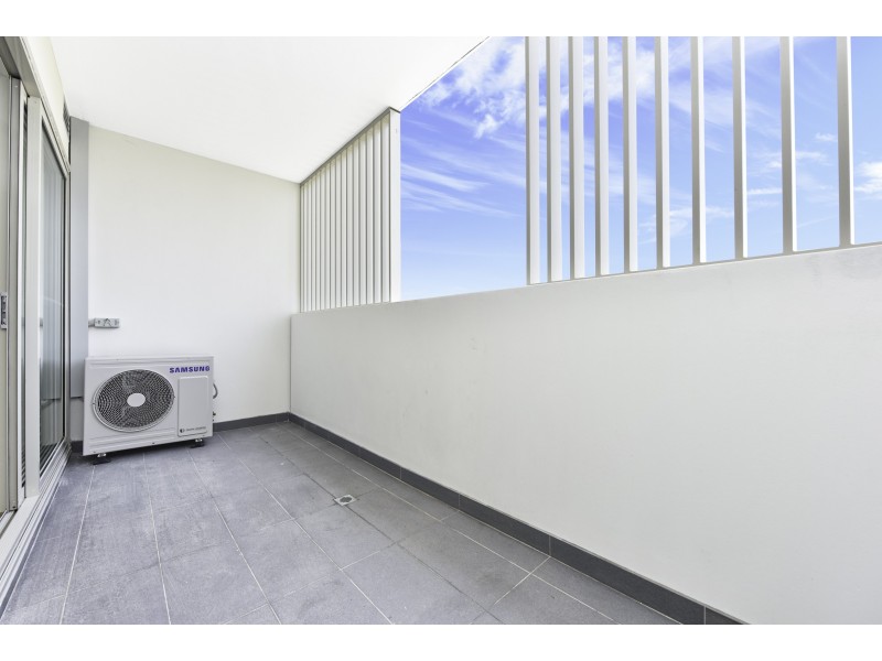 102/1088 Botany Road, Botany NSW 2019