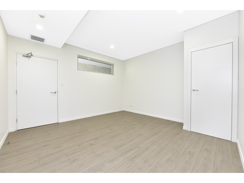 102/1088 Botany Road, Botany NSW 2019