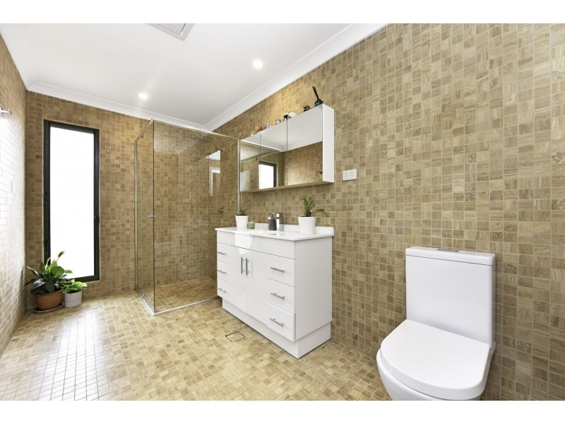 26 Howell Avenue, Matraville NSW 2036