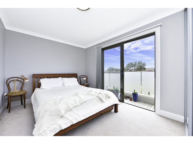 26 Howell Avenue, Matraville NSW 2036