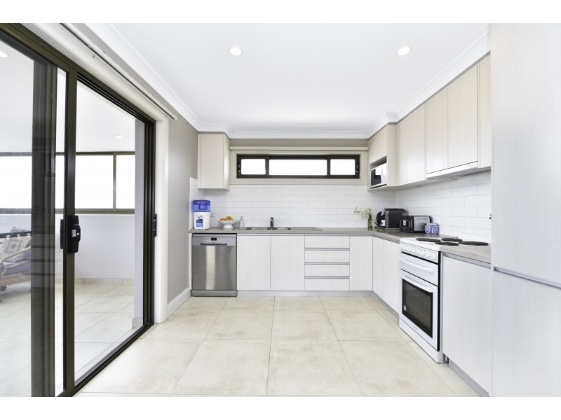 26 Howell Avenue, Matraville NSW 2036