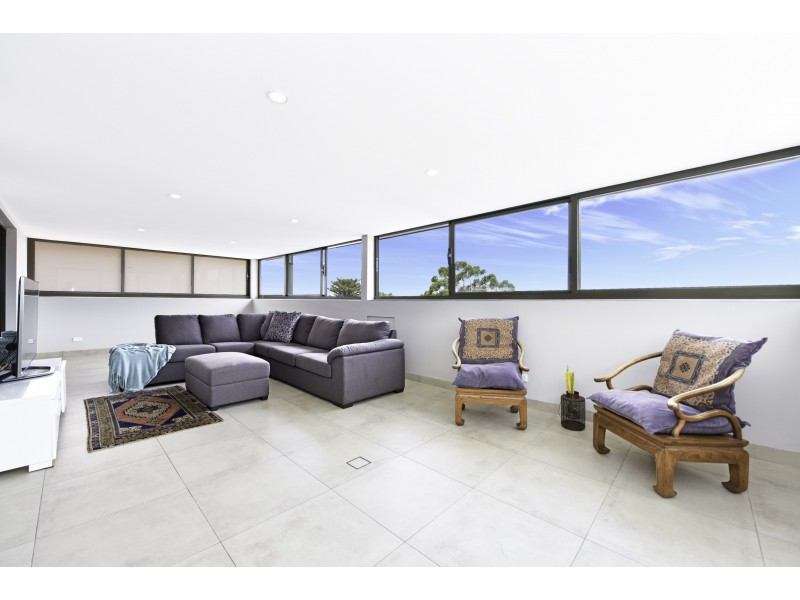 26 Howell Avenue, Matraville NSW 2036