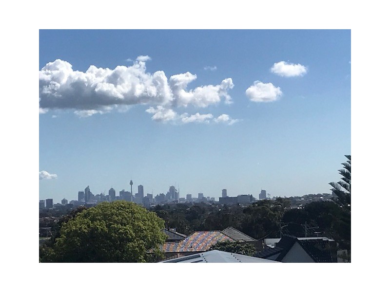 26 Howell Avenue, Matraville NSW 2036