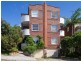 1/120 Francis Street, Bondi Beach NSW 2026