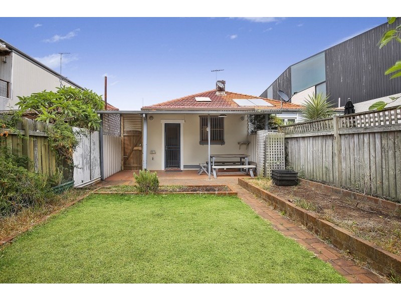 80 Hastings Parade, North Bondi NSW 2026