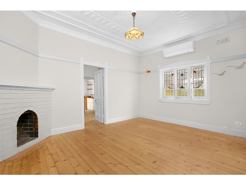 80 Hastings Parade, North Bondi NSW 2026