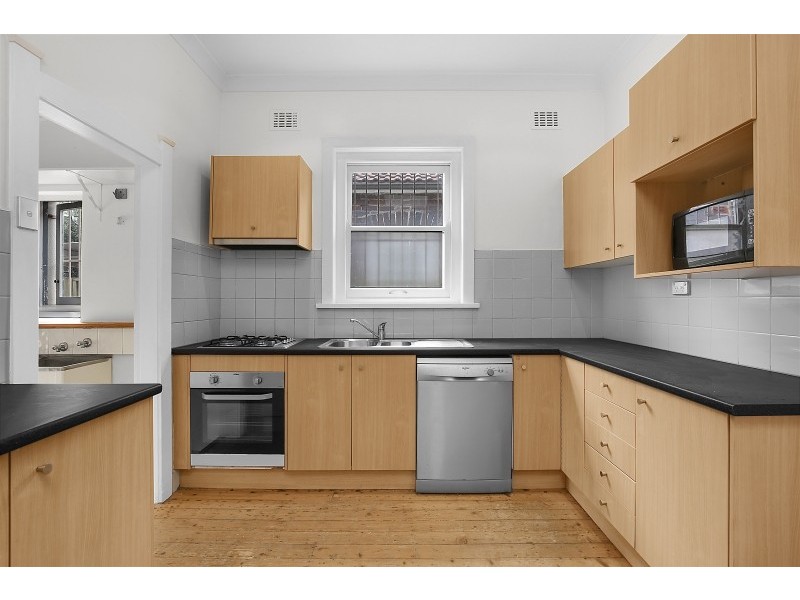 80 Hastings Parade, North Bondi NSW 2026