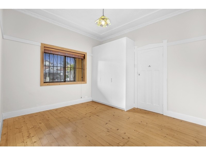 80 Hastings Parade, North Bondi NSW 2026