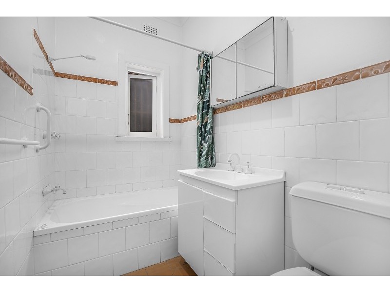 80 Hastings Parade, North Bondi NSW 2026