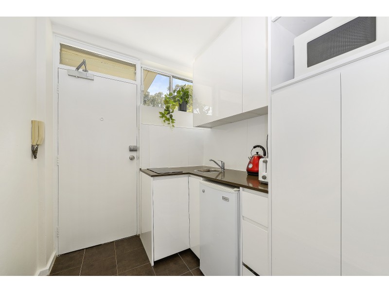 13/100 Brougham Street, Potts Point NSW 2011