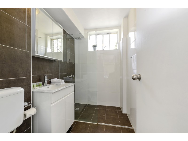 13/100 Brougham Street, Potts Point NSW 2011