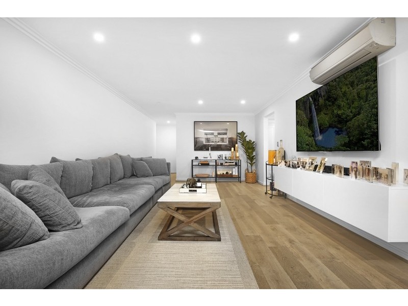 14/3 William Street, Rose Bay NSW 2029