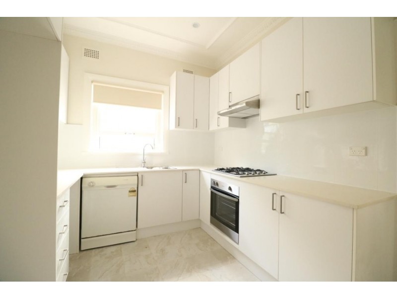 6/4 Streatfield Road, Bellevue Hill NSW 2023