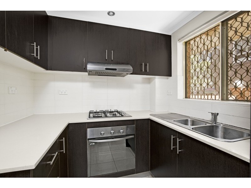 U/39 Houston Road, Kensington NSW 2033