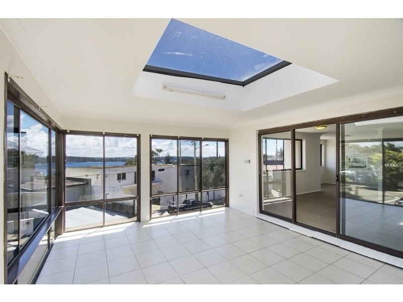 43 Russell Street, Vaucluse NSW 2030