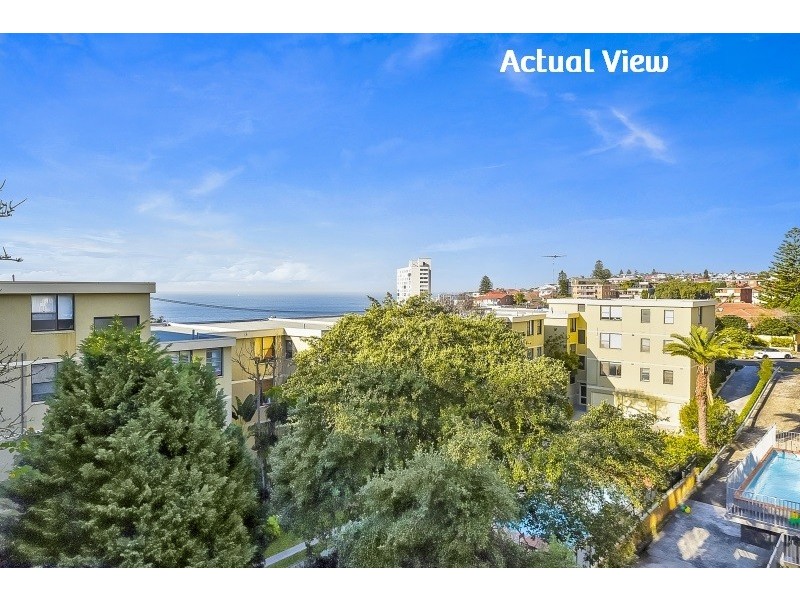 31/38-40 Diamond Bay Road, Vaucluse NSW 2030