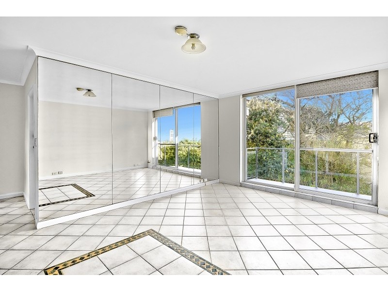 31/38-40 Diamond Bay Road, Vaucluse NSW 2030