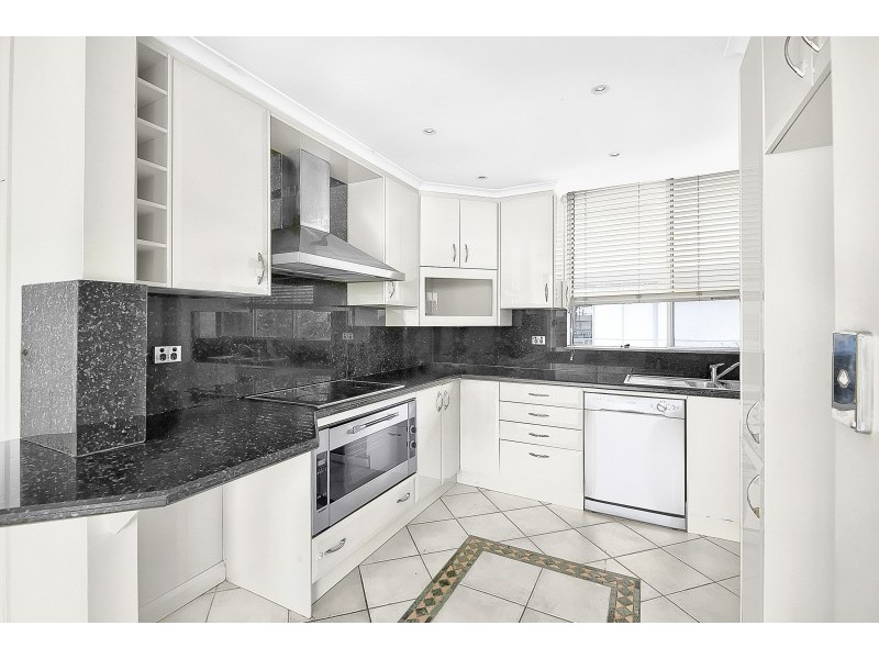 31/38-40 Diamond Bay Road, Vaucluse NSW 2030