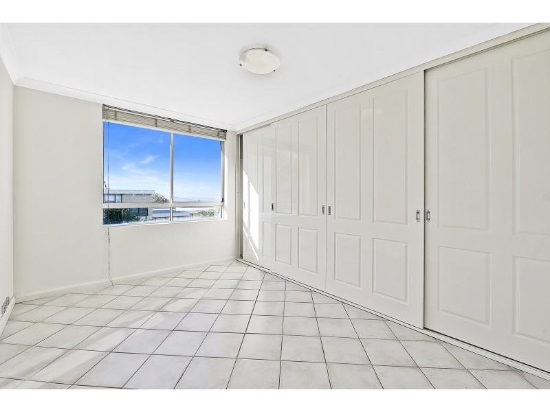 31/38-40 Diamond Bay Road, Vaucluse NSW 2030