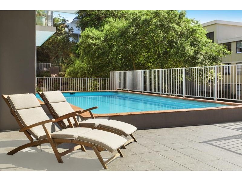 31/38-40 Diamond Bay Road, Vaucluse NSW 2030