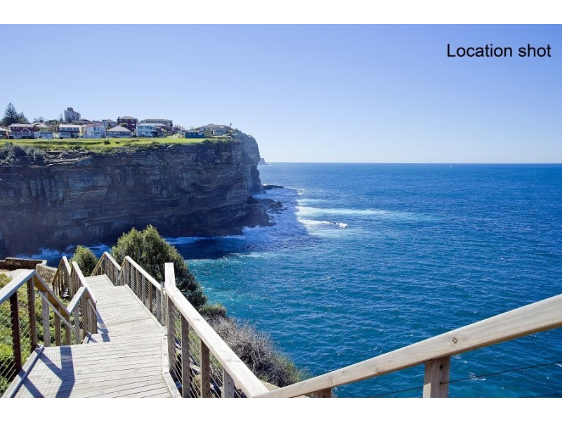 31/38-40 Diamond Bay Road, Vaucluse NSW 2030