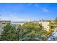 31/38-40 Diamond Bay Road, Vaucluse NSW 2030