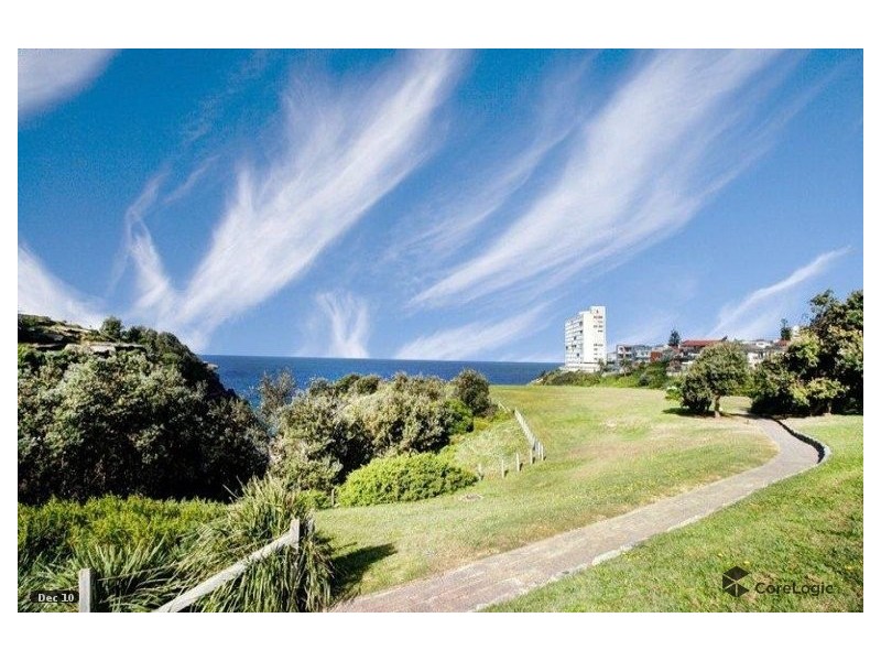 31/38-40 Diamond Bay Road, Vaucluse NSW 2030