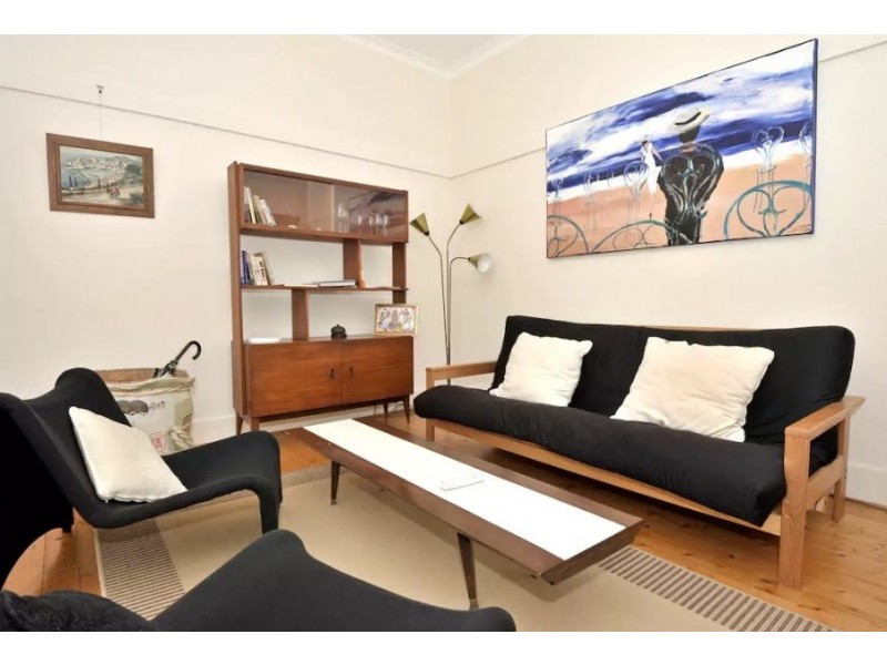 7/23 Warners Avenue, Bondi Beach NSW 2026