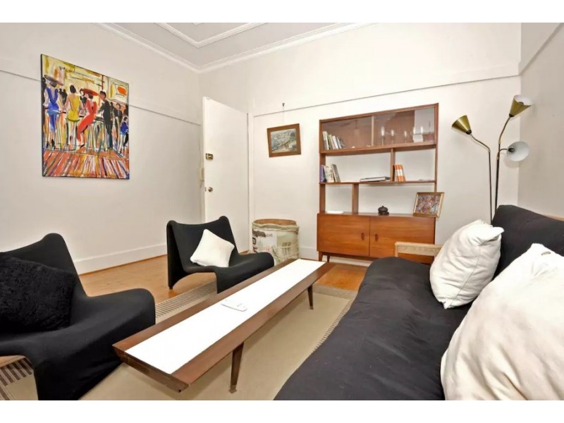 7/23 Warners Avenue, Bondi Beach NSW 2026