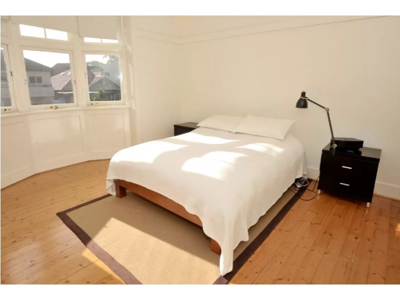 7/23 Warners Avenue, Bondi Beach NSW 2026