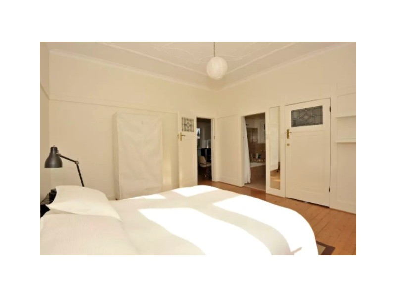 7/23 Warners Avenue, Bondi Beach NSW 2026