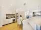 118/11a Lachlan Street, Waterloo NSW 2017