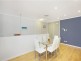 118/11a Lachlan Street, Waterloo NSW 2017